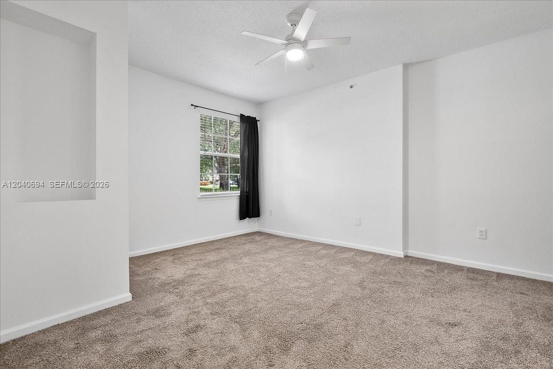 En Venta: $365,000 (2 camas, 2 baños, 1194 Pies cuadrados)