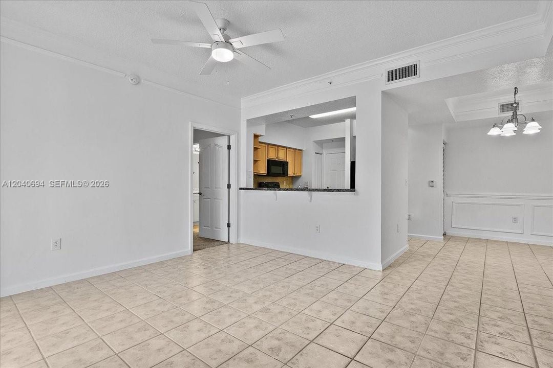 En Venta: $365,000 (2 camas, 2 baños, 1194 Pies cuadrados)