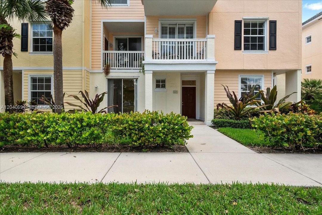 En Venta: $365,000 (2 camas, 2 baños, 1194 Pies cuadrados)