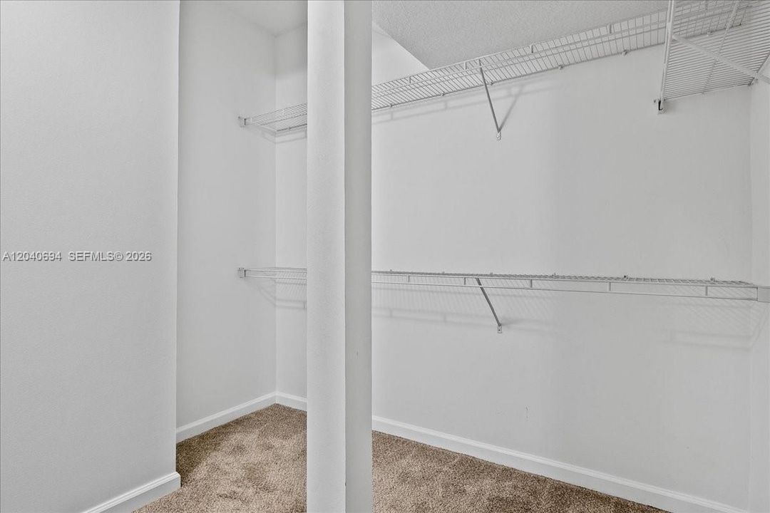 En Venta: $365,000 (2 camas, 2 baños, 1194 Pies cuadrados)