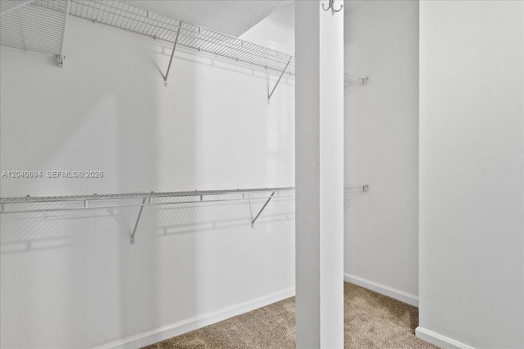 En Venta: $365,000 (2 camas, 2 baños, 1194 Pies cuadrados)