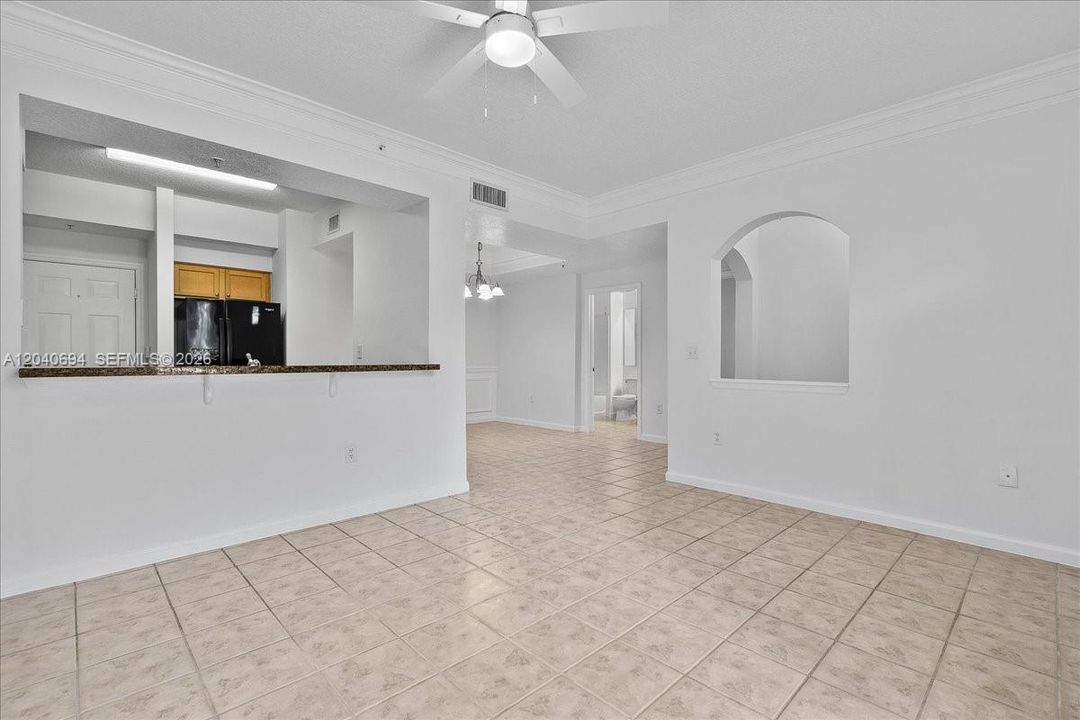 En Venta: $365,000 (2 camas, 2 baños, 1194 Pies cuadrados)