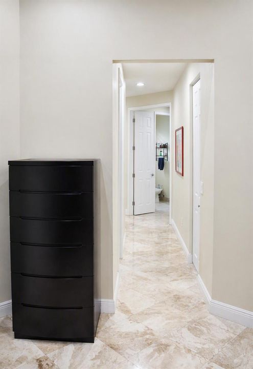 Designer (14)
