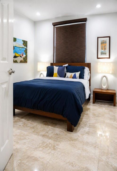 Designer (6)