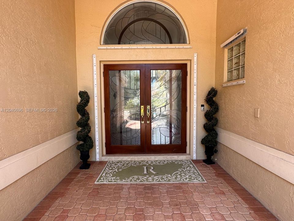 В аренду: $6,700 (4 спален, 2 ванн, 2434 Квадратных фут)
