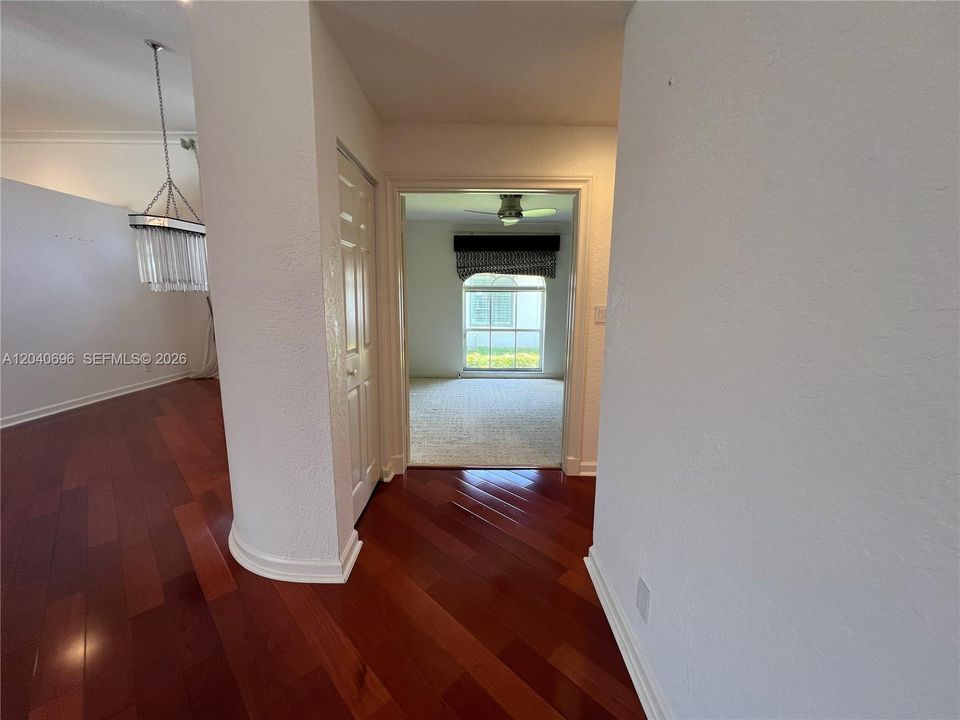 В аренду: $6,700 (4 спален, 2 ванн, 2434 Квадратных фут)