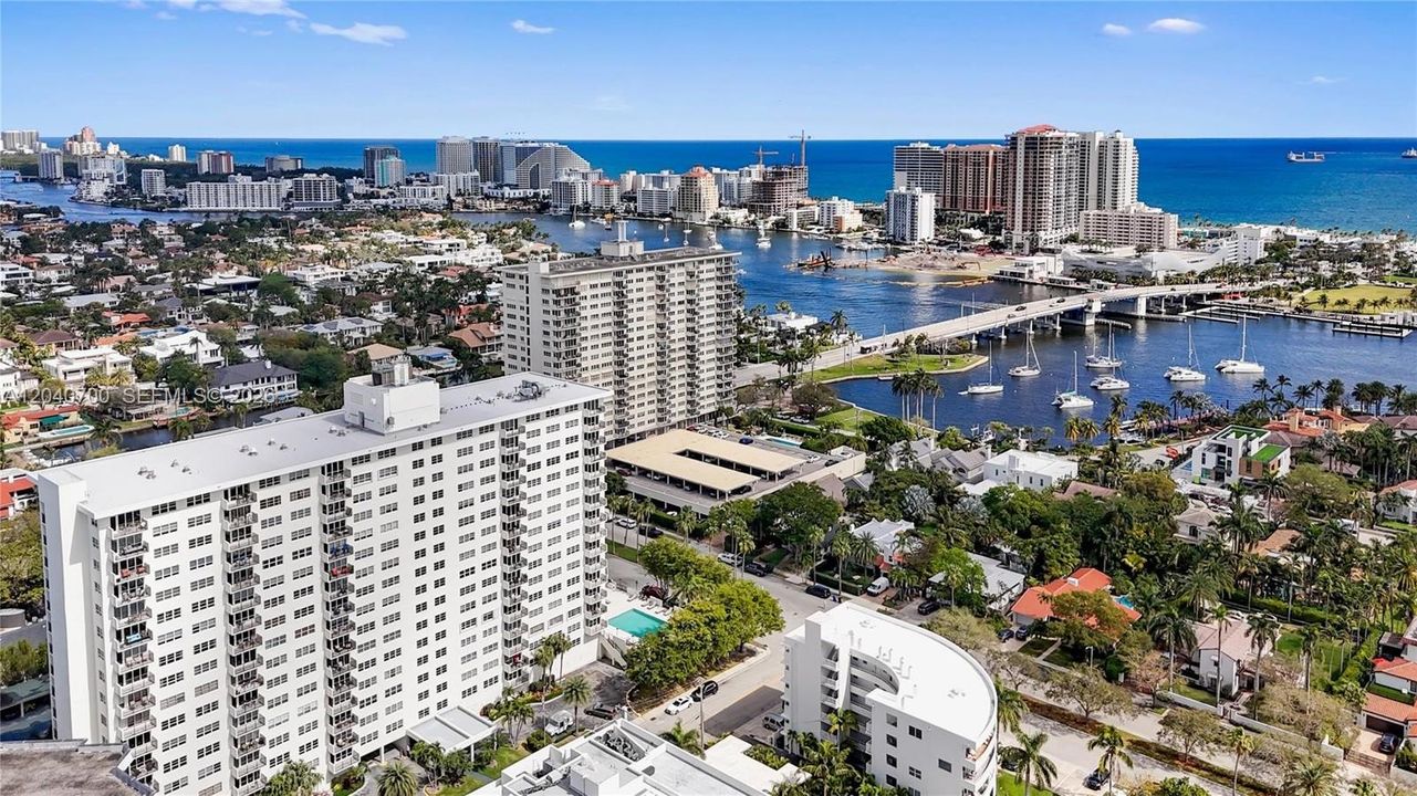 For Rent: $4,950 (2 beds, 2 baths, 1534 Square Feet)