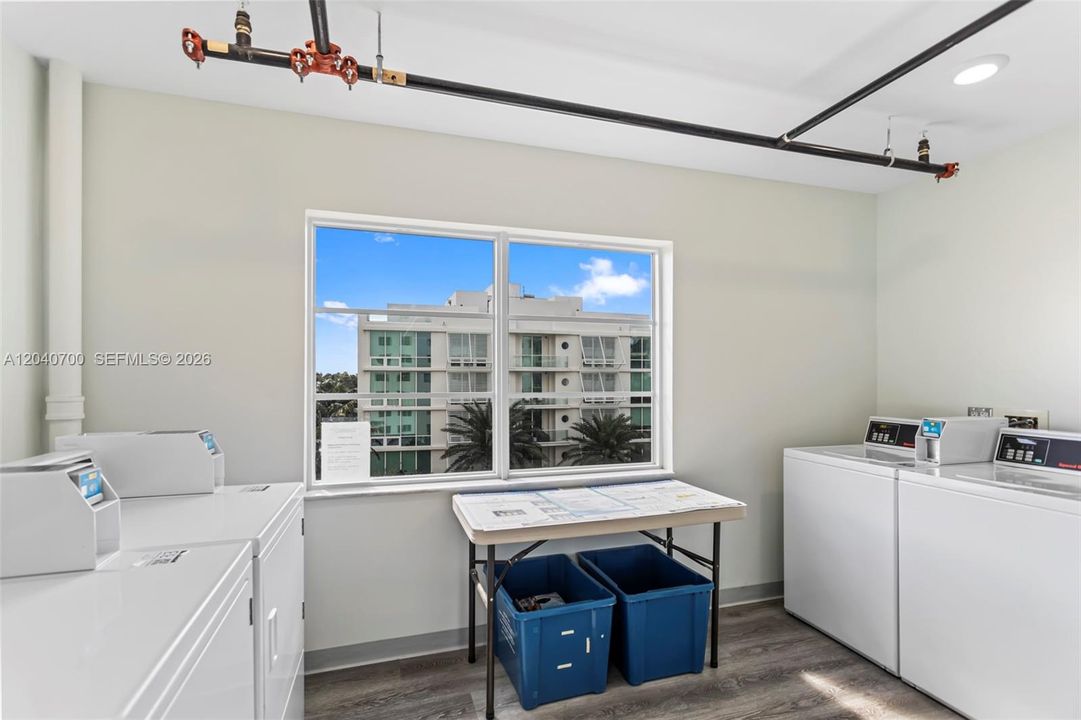 For Rent: $4,950 (2 beds, 2 baths, 1534 Square Feet)
