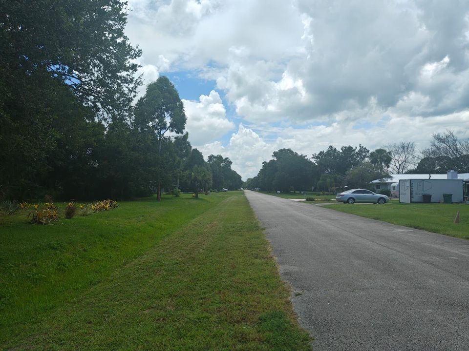 PHOTO-2026-06-20-18-06-59 (2)