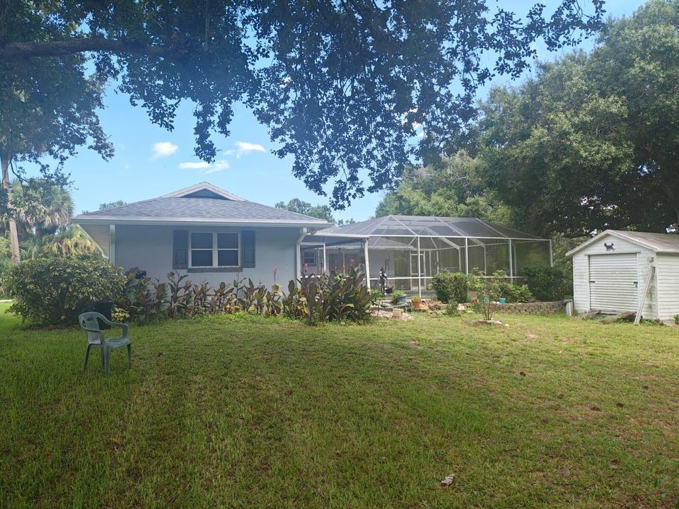 PHOTO-2026-06-20-18-06-52 (4)