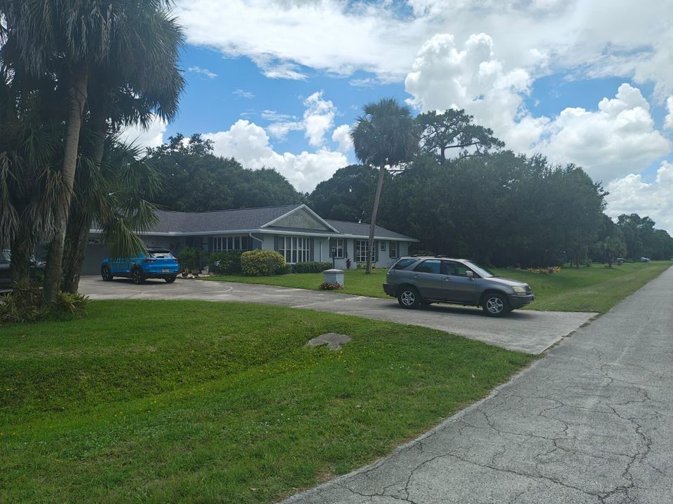 PHOTO-2026-06-20-18-07-00 (2)