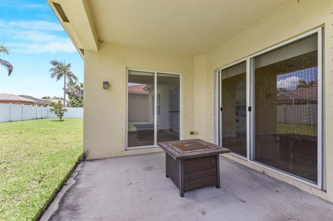 DSC_3924