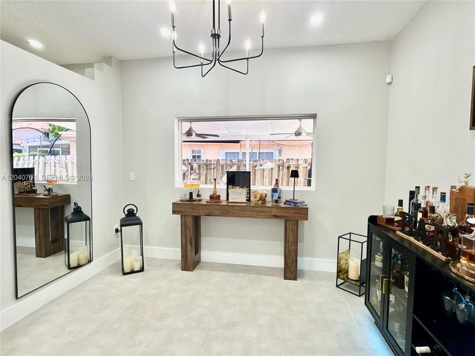 For Sale: $599,999 (4 beds, 2 baths, 1561 Square Feet)