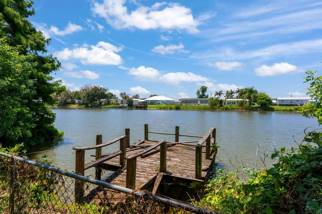 Incredible water views 2546 27th St OK