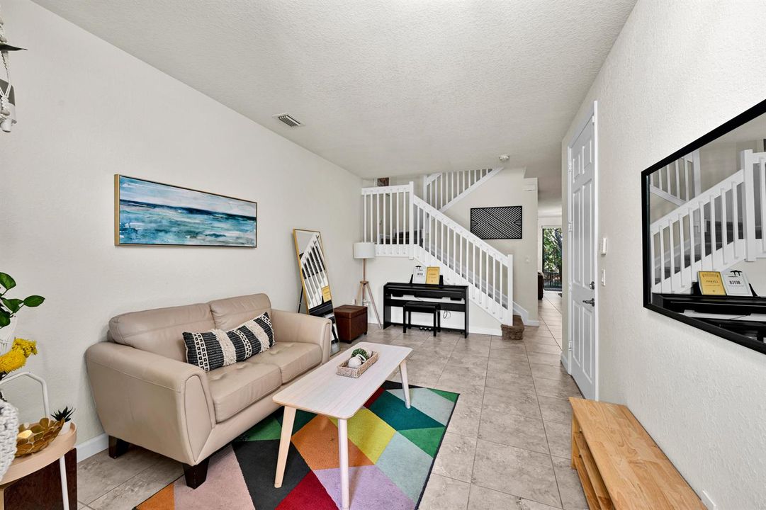 6977 Broadland Way Coconut Creek 00009