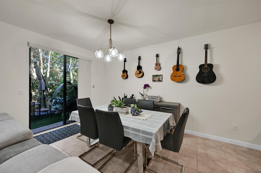 6977 Broadland Way Coconut Creek 00014
