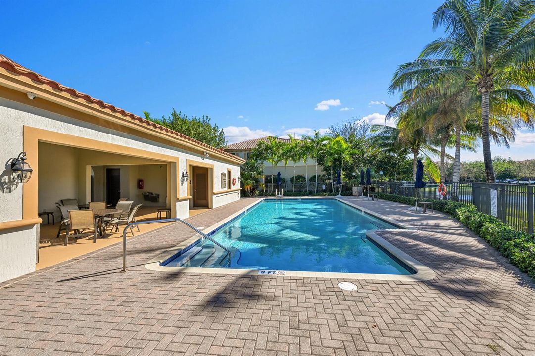 6977 Broadland Way Coconut Creek 00034