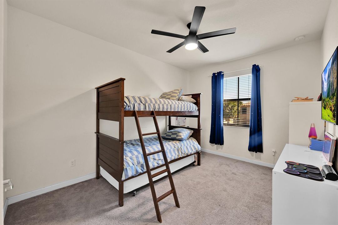 6977 Broadland Way Coconut Creek 00026