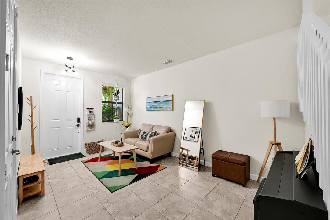 6977 Broadland Way Coconut Creek 00008