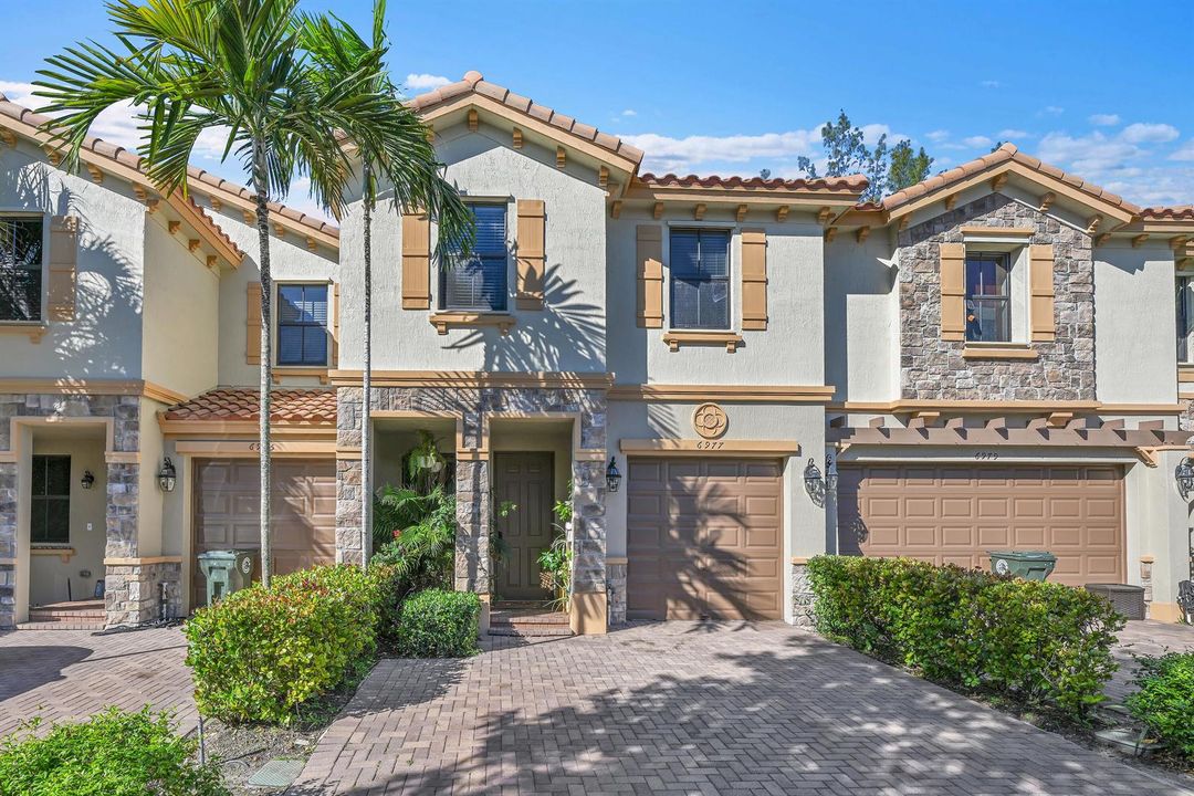 6977 Broadland Way Coconut Creek 00004