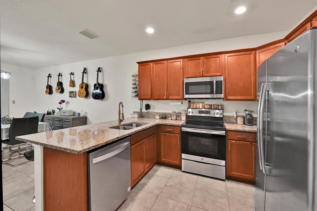 6977 Broadland Way Coconut Creek 00012