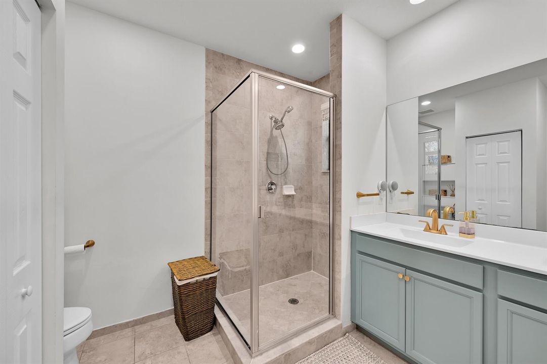 6977 Broadland Way Coconut Creek 00024