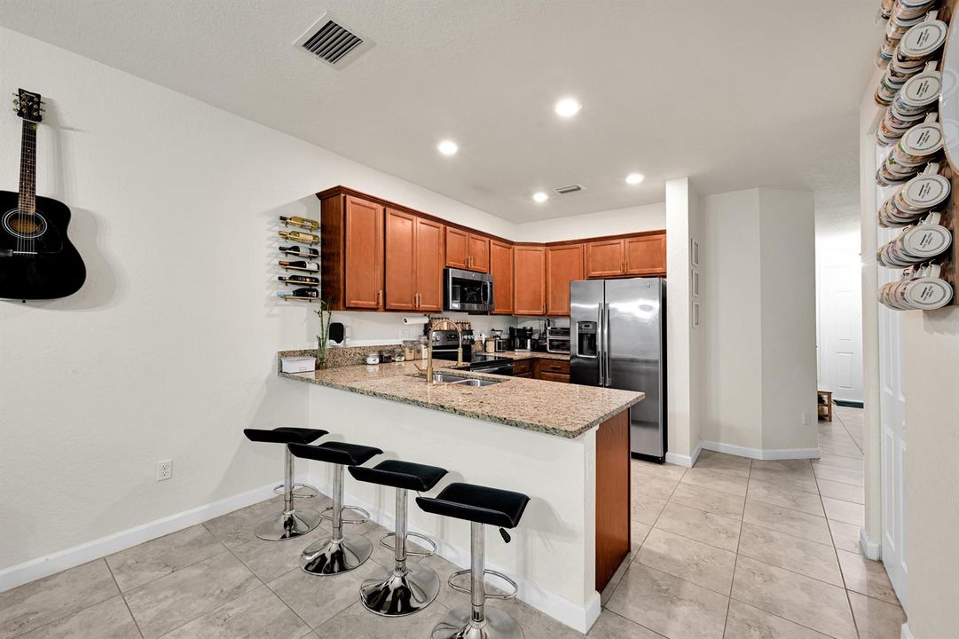 6977 Broadland Way Coconut Creek 00010
