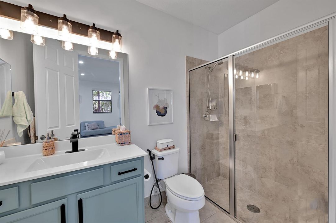 6977 Broadland Way Coconut Creek 00020