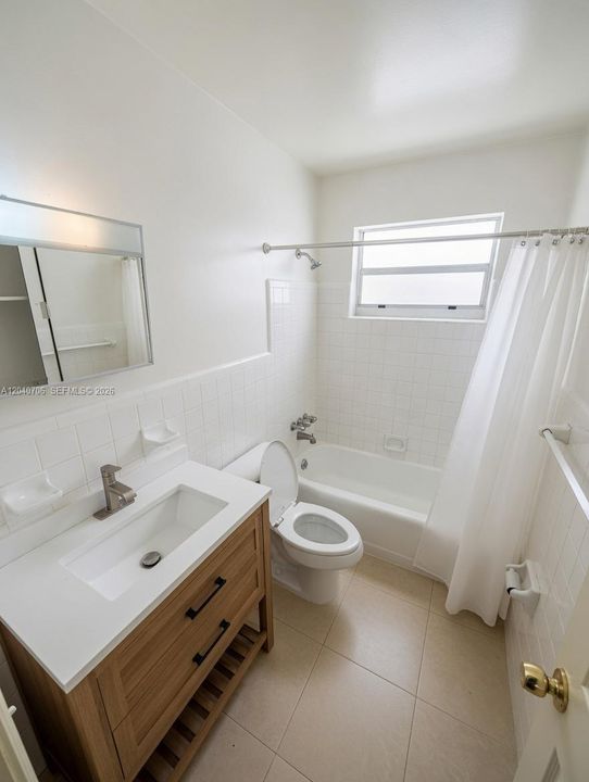 For Rent: $1,499 (1 beds, 1 baths, 9316 Square Feet)