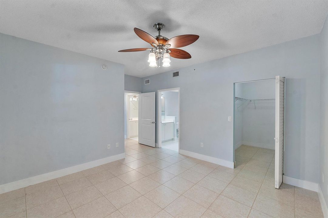 5980 W SAMPLE ROAD U104_006