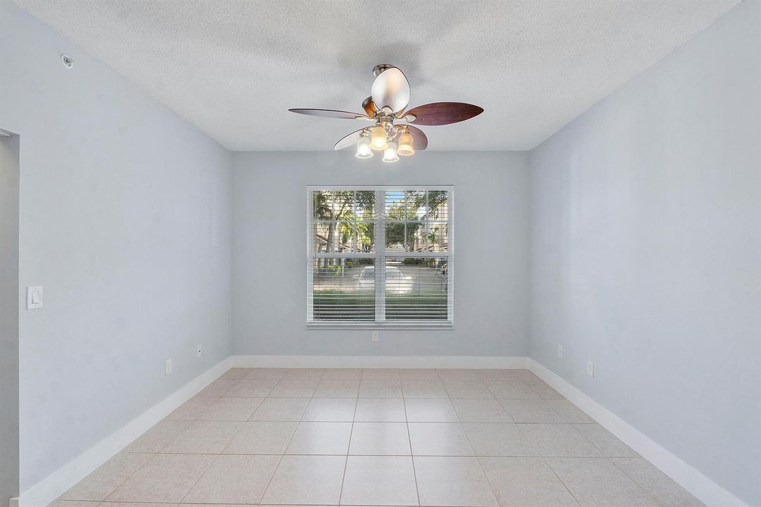5980 W SAMPLE ROAD U104_004