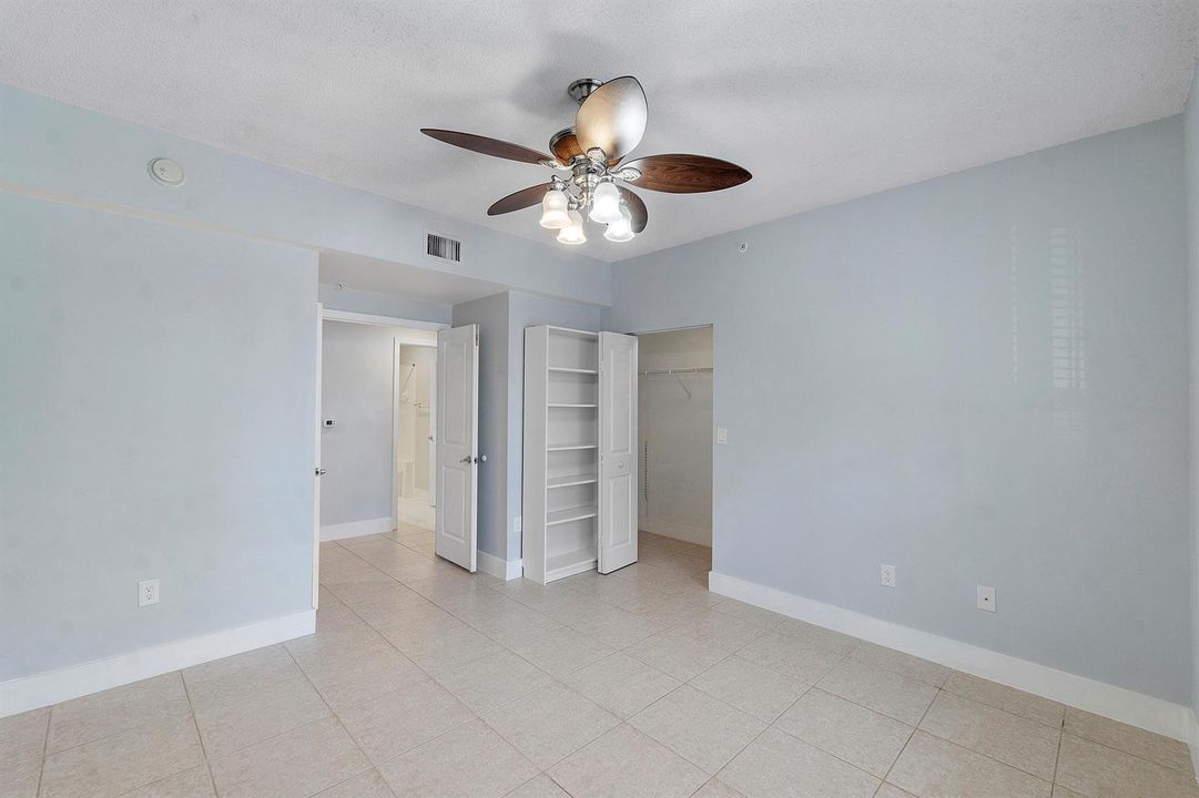 5980 W SAMPLE ROAD U104_005