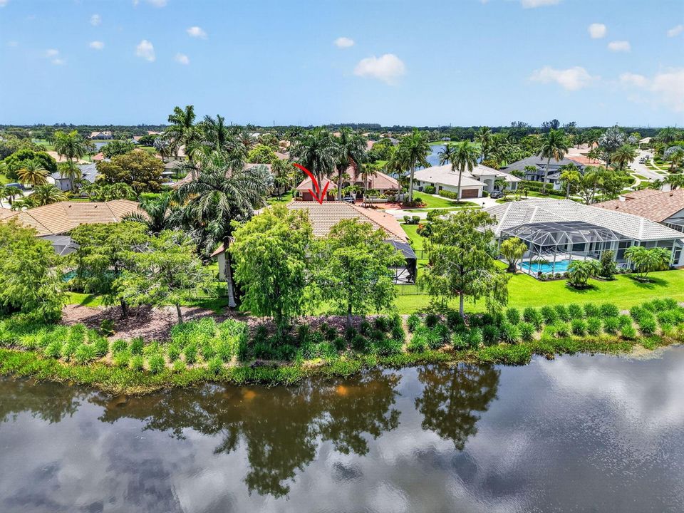 62-web-or-mls-DJI_20260619132414_0086_D