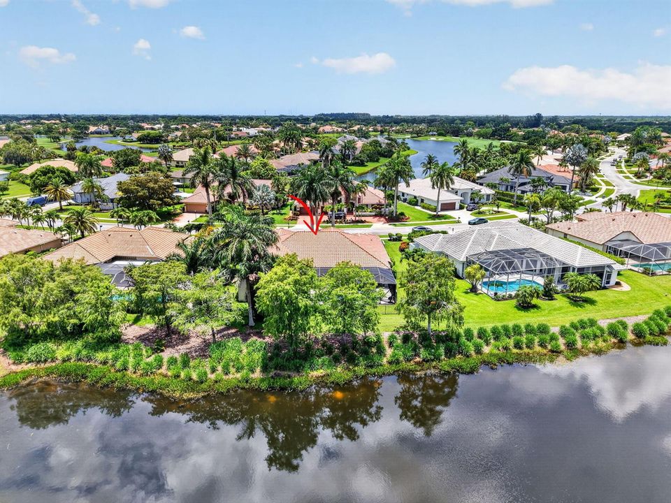63-web-or-mls-DJI_20260619132424_0092_D