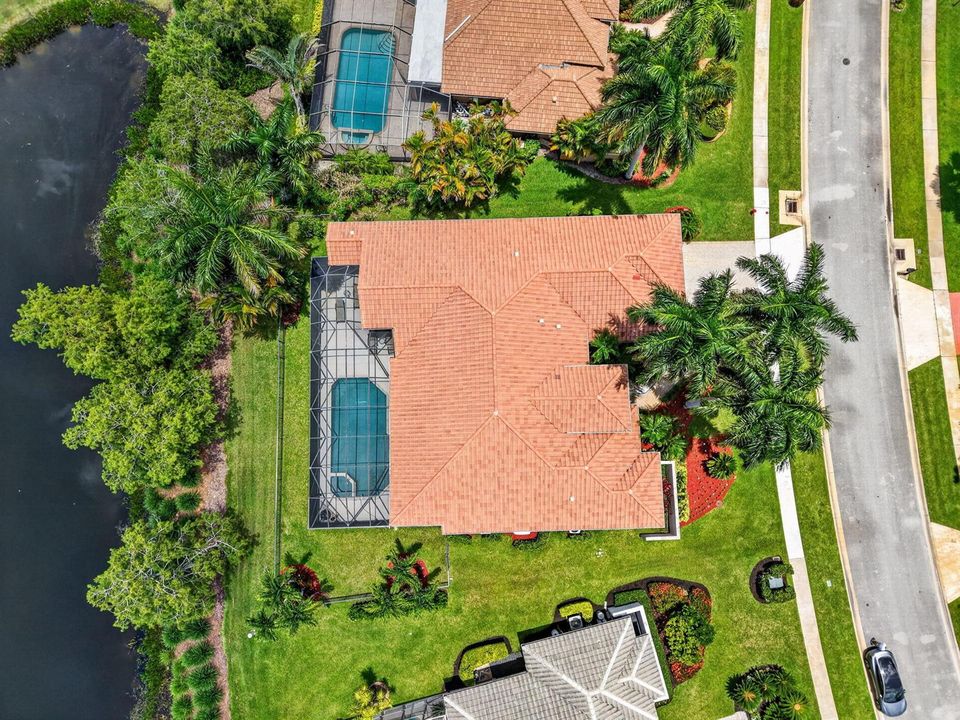 69-web-or-mls-DJI_20260619132636_0123_D