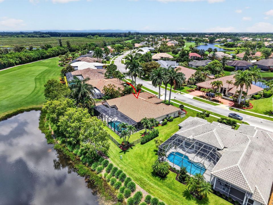65-web-or-mls-DJI_20260619132450_0101_D