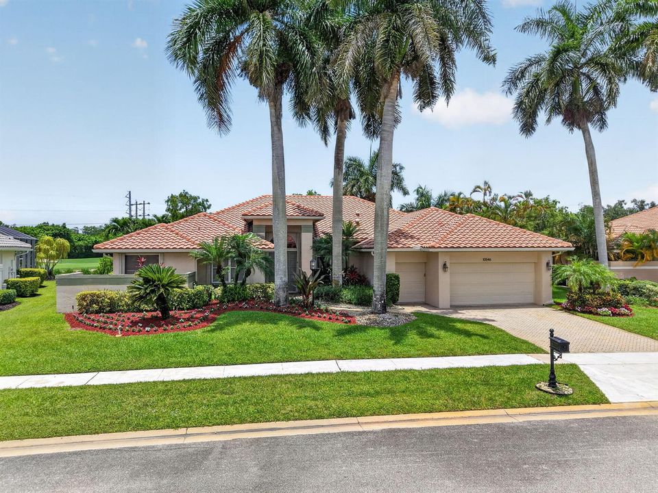 58-web-or-mls-DJI_20260619132307_0066_D