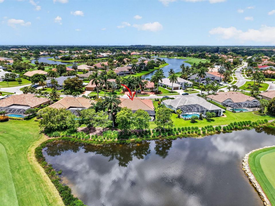 64-web-or-mls-DJI_20260619132432_0096_D
