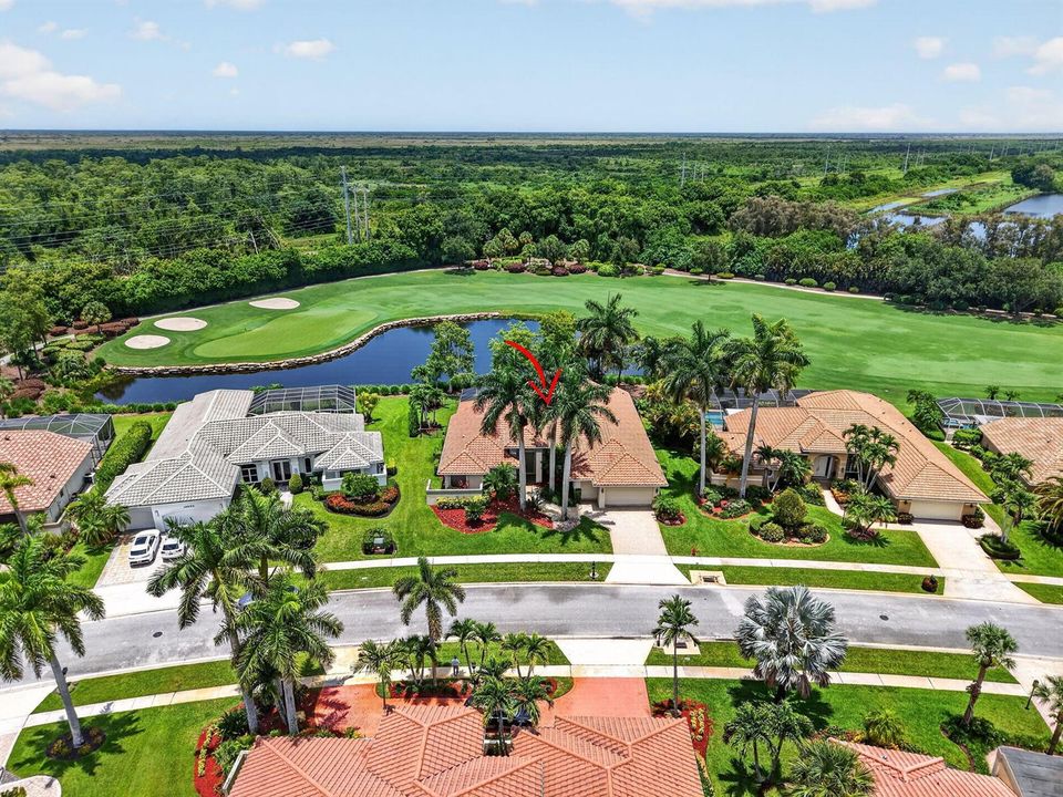 60-web-or-mls-DJI_20260619132332_0077_D