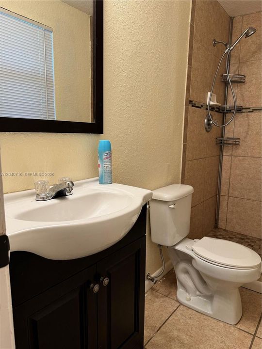 For Rent: $1,699 (3 beds, 2 baths, 0 Square Feet)