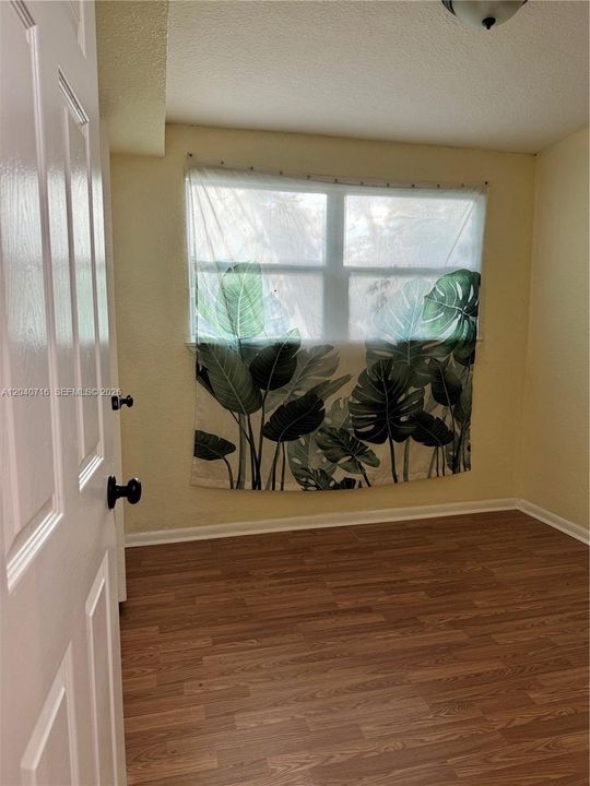 For Rent: $1,699 (3 beds, 2 baths, 0 Square Feet)