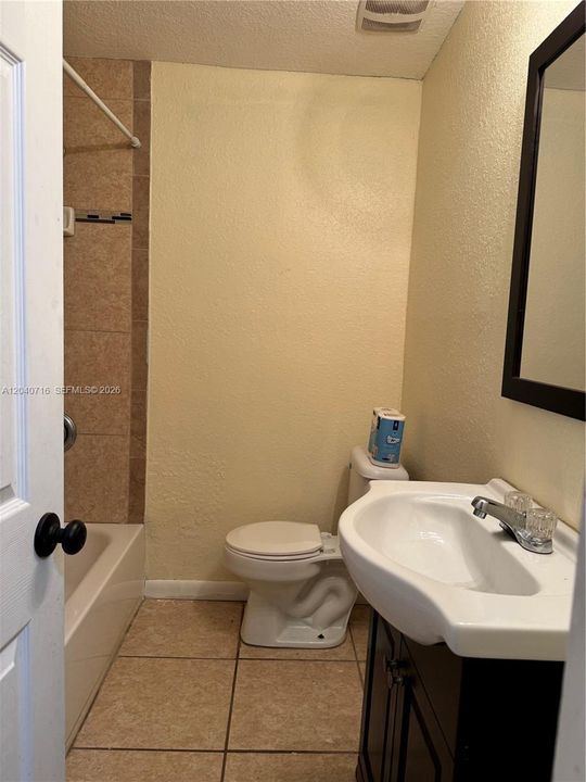 For Rent: $1,699 (3 beds, 2 baths, 0 Square Feet)