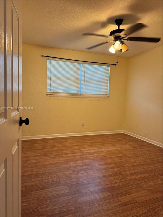 For Rent: $1,699 (3 beds, 2 baths, 0 Square Feet)