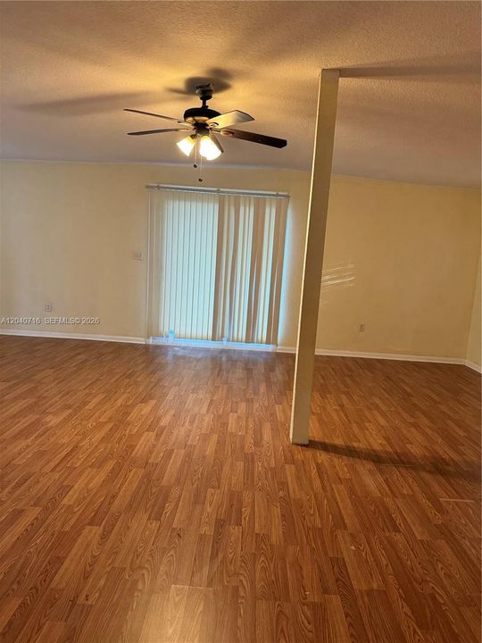 For Rent: $1,699 (3 beds, 2 baths, 0 Square Feet)