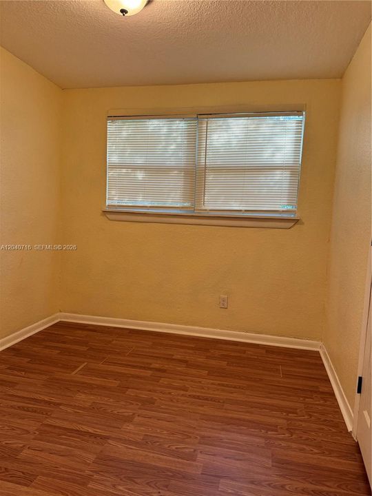 For Rent: $1,699 (3 beds, 2 baths, 0 Square Feet)