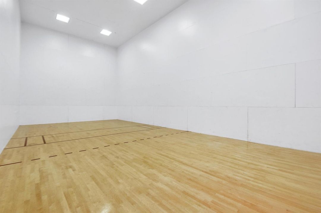 Handball