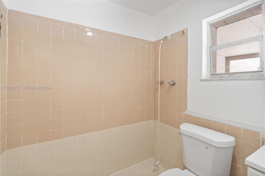 For Sale: $589,900 (4 beds, 3 baths, 2335 Square Feet)