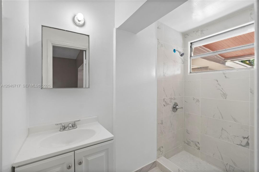 For Sale: $589,900 (4 beds, 3 baths, 2335 Square Feet)