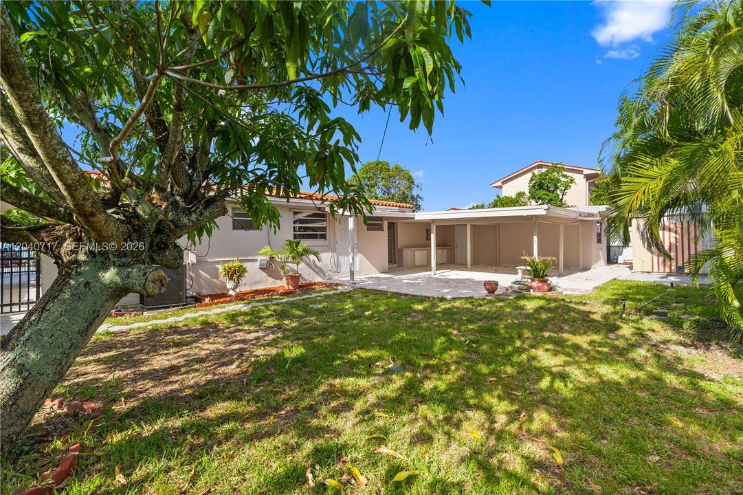 For Sale: $589,900 (4 beds, 3 baths, 2335 Square Feet)
