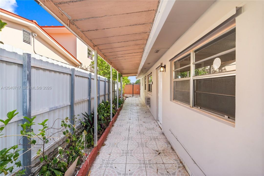 For Sale: $589,900 (4 beds, 3 baths, 2335 Square Feet)